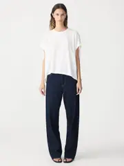 Circle T-Shirt