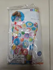 Intex Kids Surf Rider Pool Float Inflatable #59160Ep New in Package