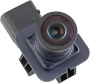 Reversing Camera for Ford Transit 150/250/350/2015-2017 Transit Cargo Van 2018-2019, Rear View Backup Camera CK4Z-19G490-A/CK4Z19G490A