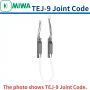 MIWA LOCK TEJ-9 Joint Cord Energizing Fittings