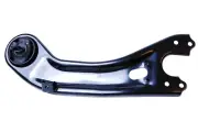 Suspension Trailing Arm Rear Right For 2014-2016 Kia Cadenza 2015
