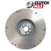 OEM HD CLUTCH FLYWHEEL for 2009-2019 TOYOTA COROLLA C CE L LE S SE XSE 1.8L 2ZR