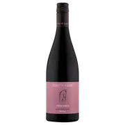 Sons Of Eden Zephyrus Shiraz 2021 - Buy Online | The Wine Collective Marketplace