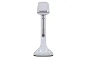 Roband Milkshake Mixer White - Milkshake Makers (RB-DM31W) - DM31W-RB