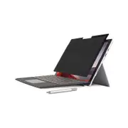 Kensington MagPro Elite Magnetic Privacy Screen for Surface Pro 7/6/5/4 - K50730WW