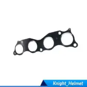 1X For Acura RSX Honda Accord CR-V Civic #18115-PRB-A01 Car Manifold Gasket (for: Honda)