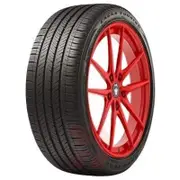 Goodyear Eagle Touring Tyres 295/40R20 106V
