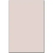 Tiffen 4 x 5.65" Warm Pearlescent 2 Density Filter MFR#W4565WMPEARL2