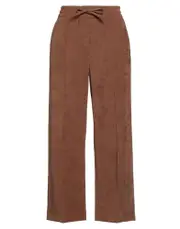 [HAPPY 25®] HAPPY 25® Pants - Item 30449852