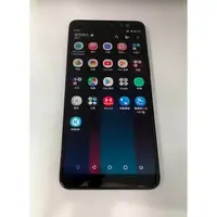 在飛比找蝦皮購物優惠-HTC U11+ 64GB  1200萬畫素