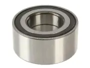 Wheel Bearing For 02-05, 08-15 Land Rover LR2 Freelander PV97S7 Wheel Bearing (for: Land Rover)