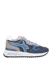 [W6YZ] W6YZ Sneakers - Item 17992120