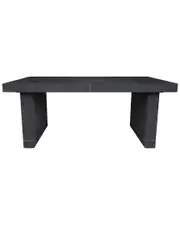 Pangea Home Grace Dining Table
