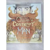 在飛比找蝦皮購物優惠-The Quite Contrary Man: A True