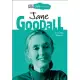 DK Life Stories: Jane Goodall