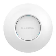GRANDSTREAM 3X3 802.11AC MIMO WIRELESS ACCESS POINT