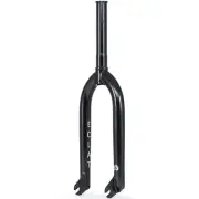 ECLAT BMX CODA BICYCLE 3/8" FORK PRIMO CULT SUNDAY STRANGER