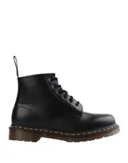 [DR. MARTENS] DR. MARTENS Ankle boots - Item 11970621