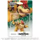 【任天堂 Nintendo】amiibo 庫巴(明星大亂鬥系列)