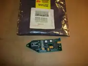 Varian PCB Code Reader 110747501 USED