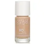 Make Up For Ever HD Skin Hydra Glow Foundation - # 1Y04 30ml/1.01oz