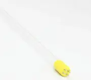 Davey GPH840N/S Steriflo Ultraviolet Lamp