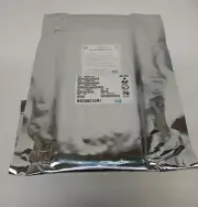 KSZ9021GNI, IC TRANSCEIVER FULL 8/8 64QFN 8/8 Transceiver Full Gigabit QTY: 50