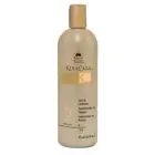 Avlon KeraCare Leave in Conditioner 475ml