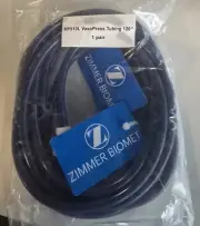 Zimmer Biomet VP410L VasoPress Tubing 120"