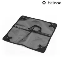 在飛比找蝦皮商城優惠-Helinox Ground Sheet for Chair