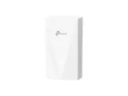 TP-Link EAP655-Wall | Omada True WiFi 6 AX3000 Wall Plate Wireless Gigabit Acces