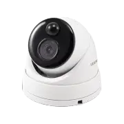 Swann Master Series Add-on Camera for NVR 8580 and 8780 models