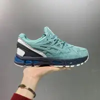 在飛比找Yahoo!奇摩拍賣優惠-新款 Asics Gel Kayano Trainer 21