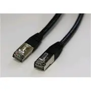 Cat6 Ethernet Cable - 25m FTP - Outdoor - Shielded [OPL-FTP6-25]