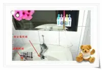在飛比找Yahoo!奇摩拍賣優惠-沖牙器、沖牙機.台灣製假牙牙套及牙齒矯正，(台灣製造)