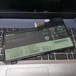 LENOVO T430U 聯想 電池 V490U V590U 45N1091 45N1114 45N1115 V490