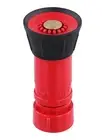 Easy Handling 112 Inch Fire Hose Nozzle for Landscaping and Irrigation