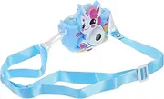 Vaguelly Adorable Boys and Girls Camera Digital Camera Portable Video Recorder for Toddlers Teens Point-and-Shoot Boys and Girls