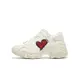 【PUMA官方旗艦】 Pulsar Wedge Wns CN Heart 流行休閒鞋 女性 39867401