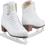 [Jackson Ultima] Mystique with Mark II Blade - Womens/Girls