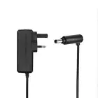 New Charger UK Plug Supply For Dyson Vacuum V6 V7 V8 Animal Absolute DC58 59