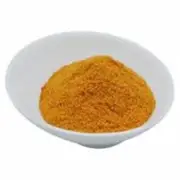 Krio Krush Curry Powder Madras Hot 2390 1 Kg x 1