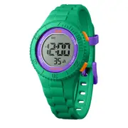 Unisex Watch by Ice 021616 35 Mm