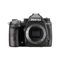 在飛比找神腦生活優惠-PENTAX K-3 III 單機身 BODY_黑【公司貨】