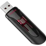 SANDISK CRUZER GLIDE 3.0 USB FLASH DRIVE 16GB USB3.0 隨身碟