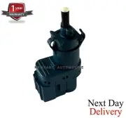 BRAKE LIGHT SWITCH for VOLVO C30 C70 II S40 V40 V50 V60 MAZDA 2 3 5 6 CX-5 MX-5
