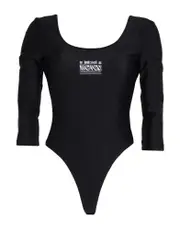 [JUST CAVALLI] JUST CAVALLI Bodysuits - Item 10603292