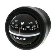 Ritchie Explorer Dash Mount Compass