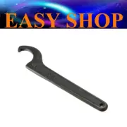 Shock Shocker Absorbers Suspension Adjusting C Spanner Wrench ATV Dirt Quad Bike