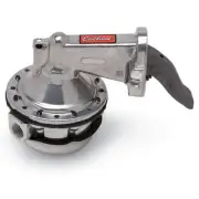 Edelbrock EDE1723 110 gph Mechanical Fuel Pump fits Mopar B, RB-Series, 426 Hemi